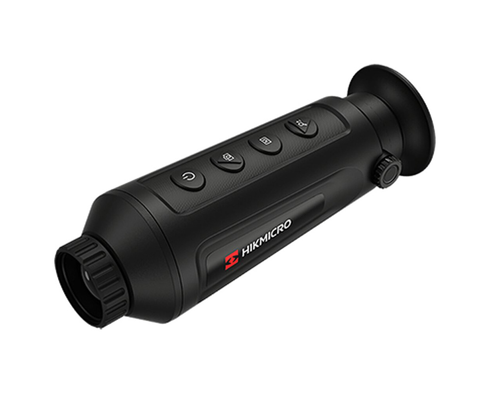 HIKMICRO LYNX PRO LH25 ZUM KNALLERPREIS %ABVERKAUF%