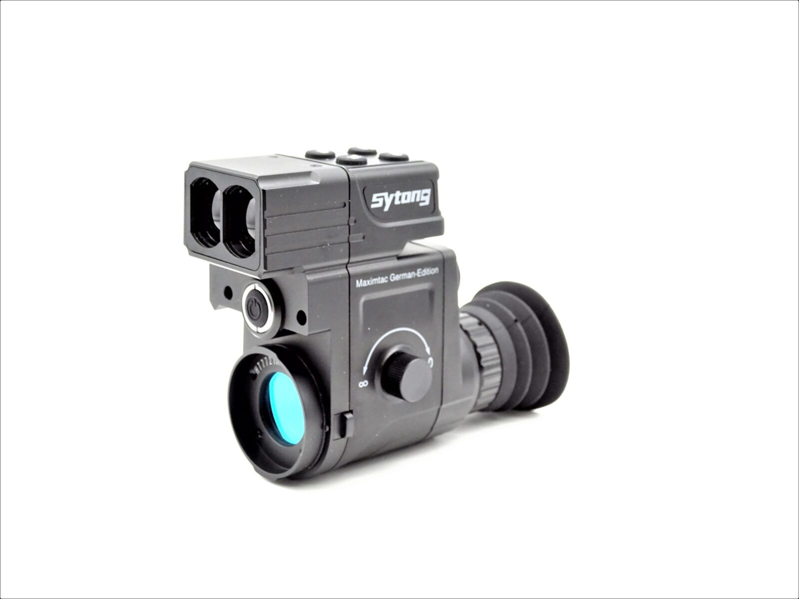 Sytong HT-77 LRF