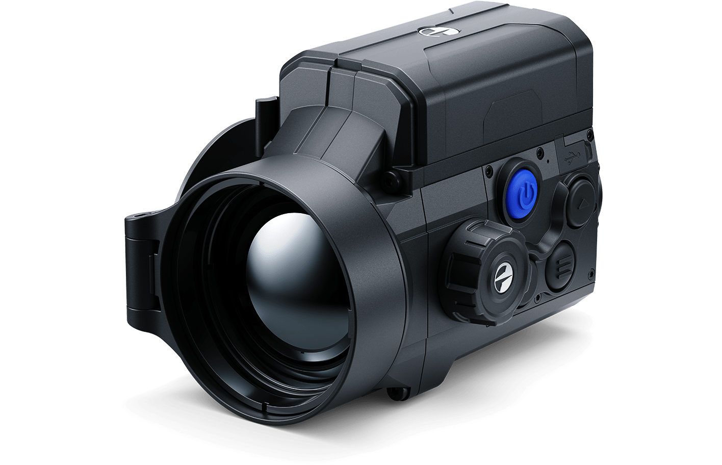 Krypton 2 FXQ35