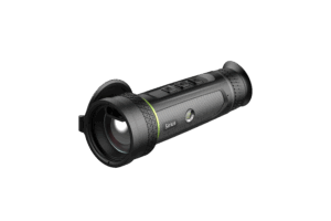PIXFRA Sirius LRF S650