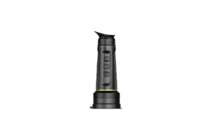 PIXFRA Sirius LRF S650