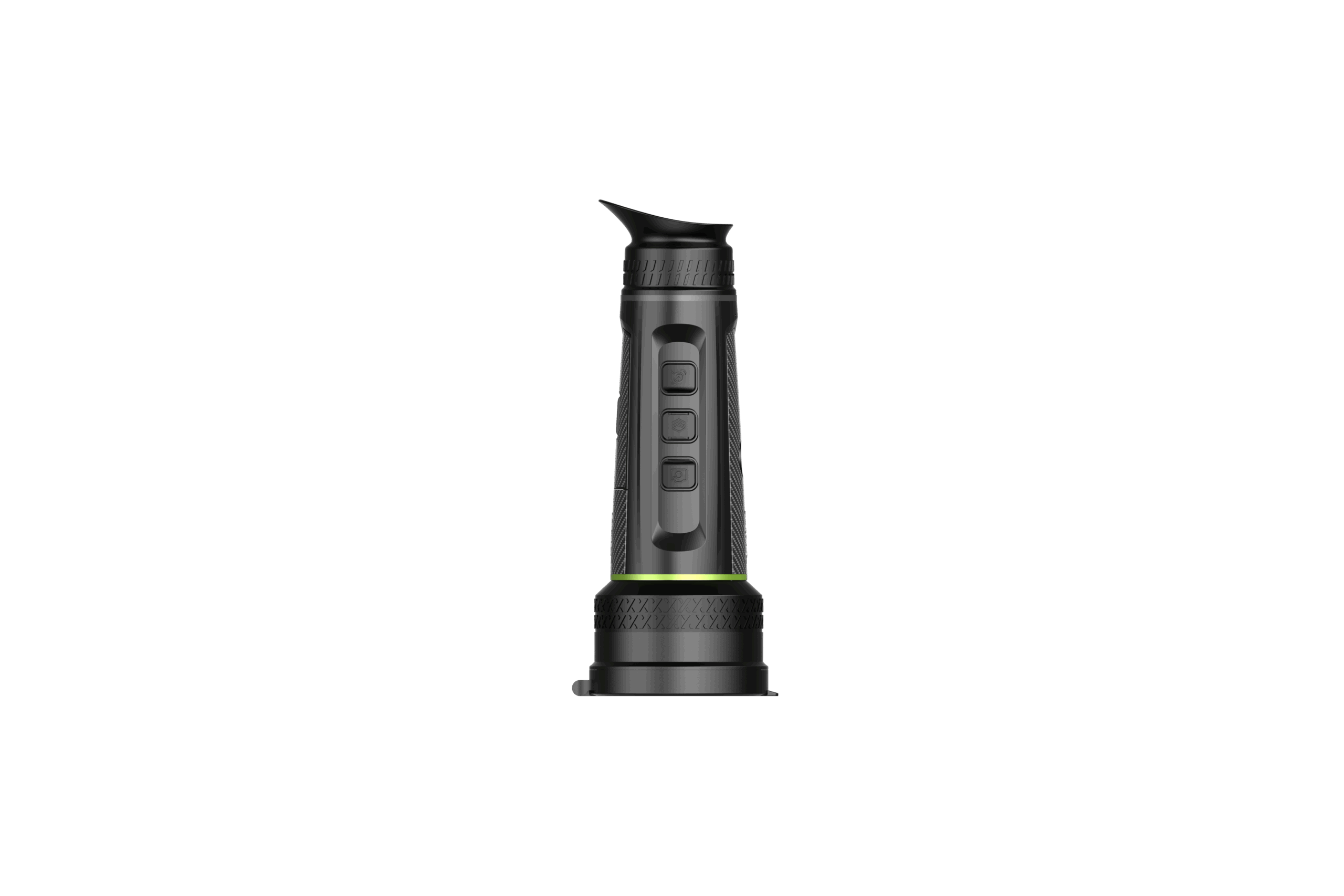 PIXFRA Sirius LRF S650