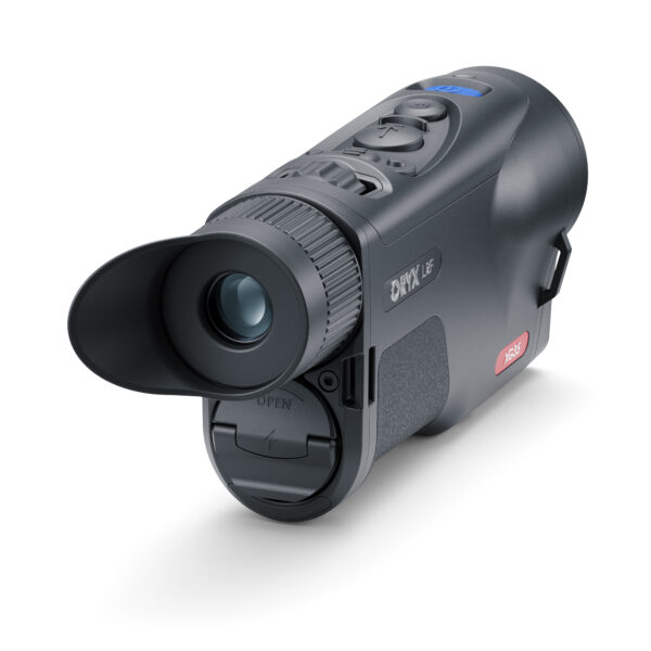 Pulsar ORYX LRF XG35