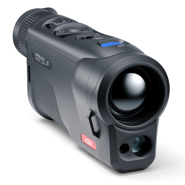Pulsar ORYX LRF XG35