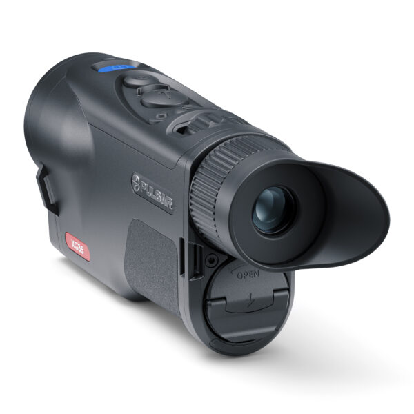 Pulsar ORYX LRF XG35
