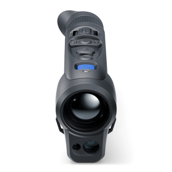 Pulsar ORYX LRF XG35