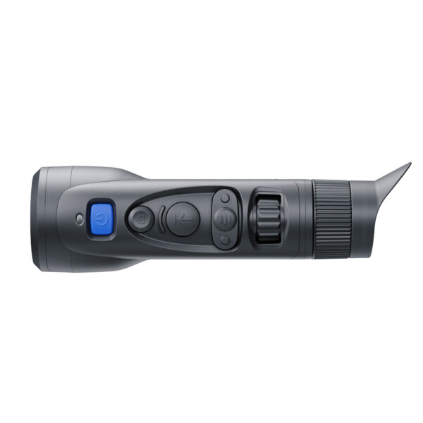 Pulsar ORYX LRF XG35