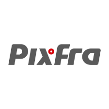 PIXFRA power Sale