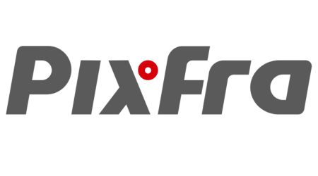 Pixfra_Logo