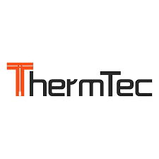 Thermtec
