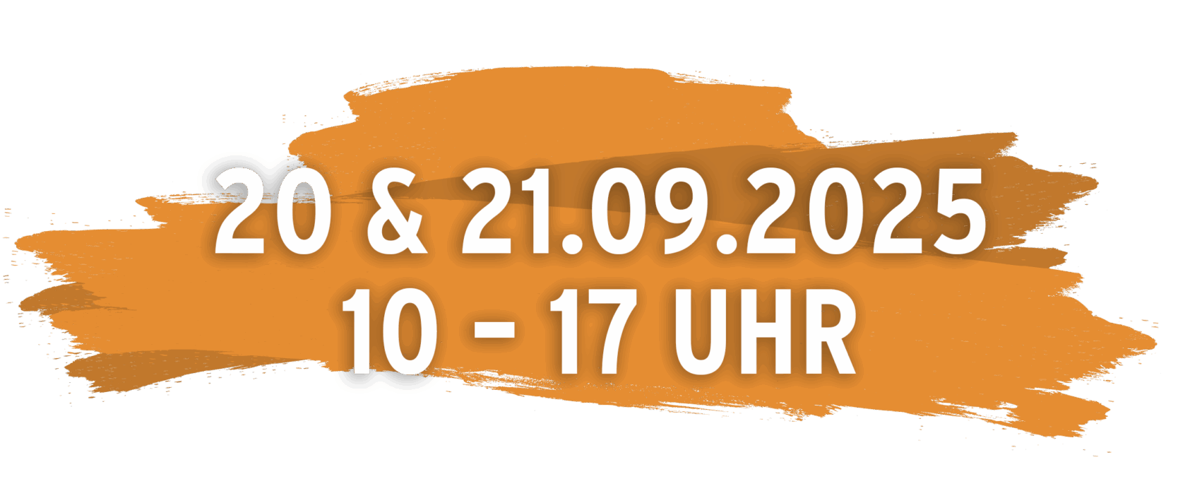 jagdspezi-hofmesse-datum