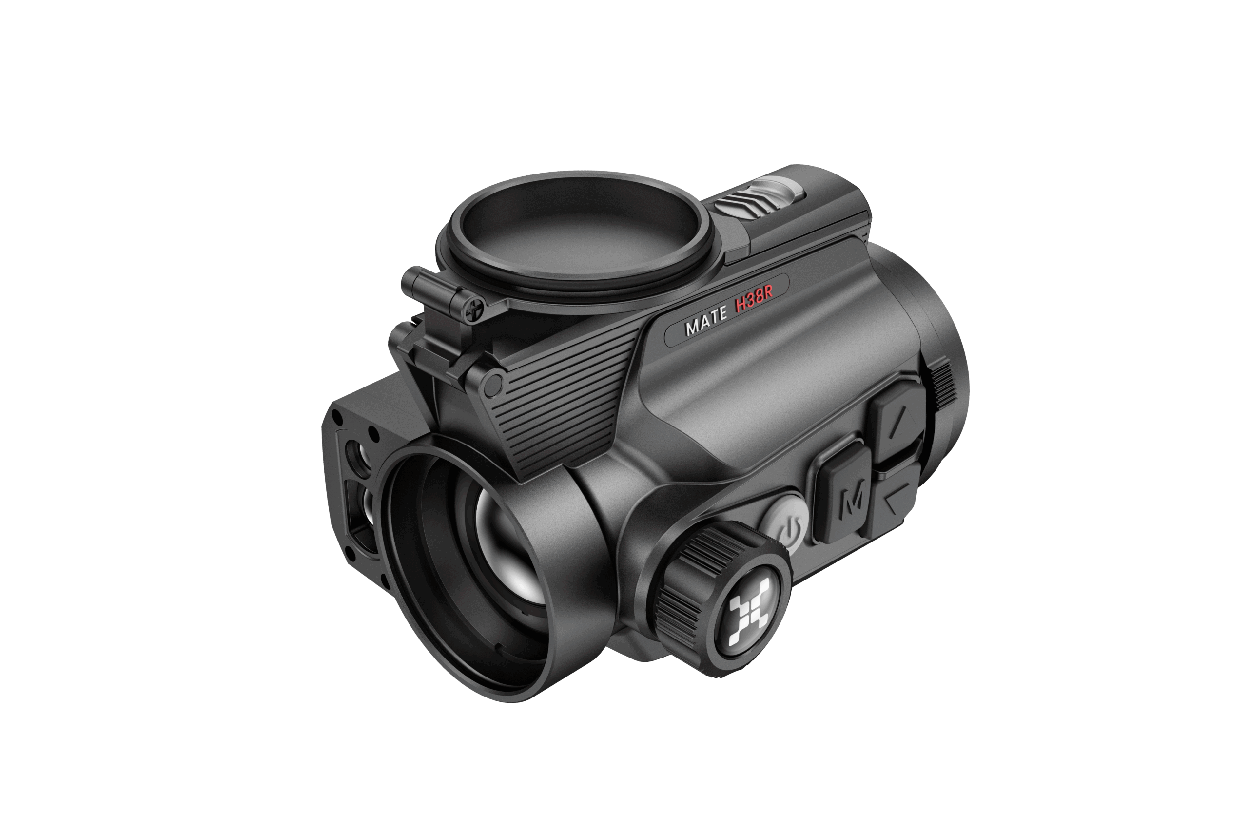 Nocpix Mate H38R