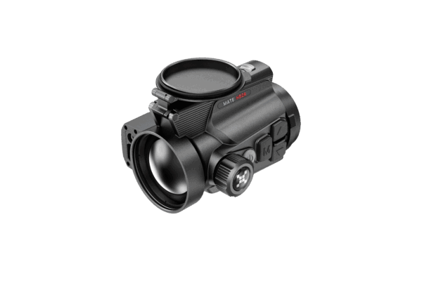 Nocpix Mate H50R