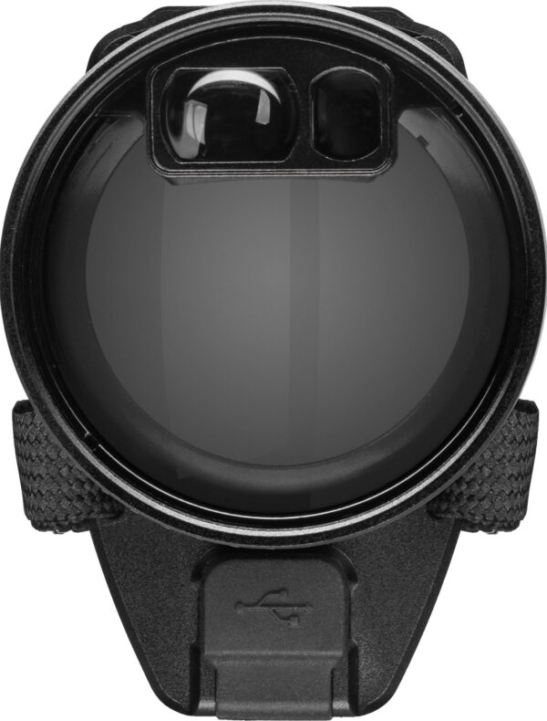 LIEMKE_KEILER-2_LRF_frontal_Objektiv