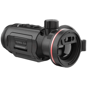 Hikmicro Thunder TQ35CL 3.0