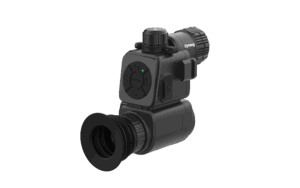 HT-99LRF (5)