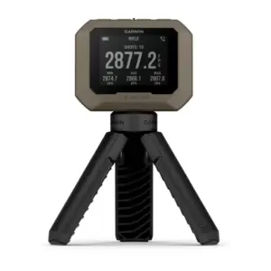 garmin-xero-c1-pro-chronograph-Jagdspezi