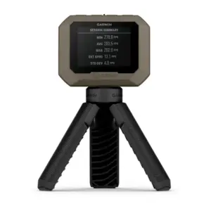 garmin-xero-c1-pro-chronograph-jagdspezi~3