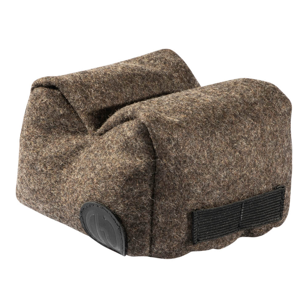 Hedlund Loden Schießwürfel braun