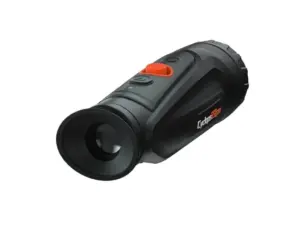 ThermTec Cyclops 650 V2 **RESTPOSTEN**