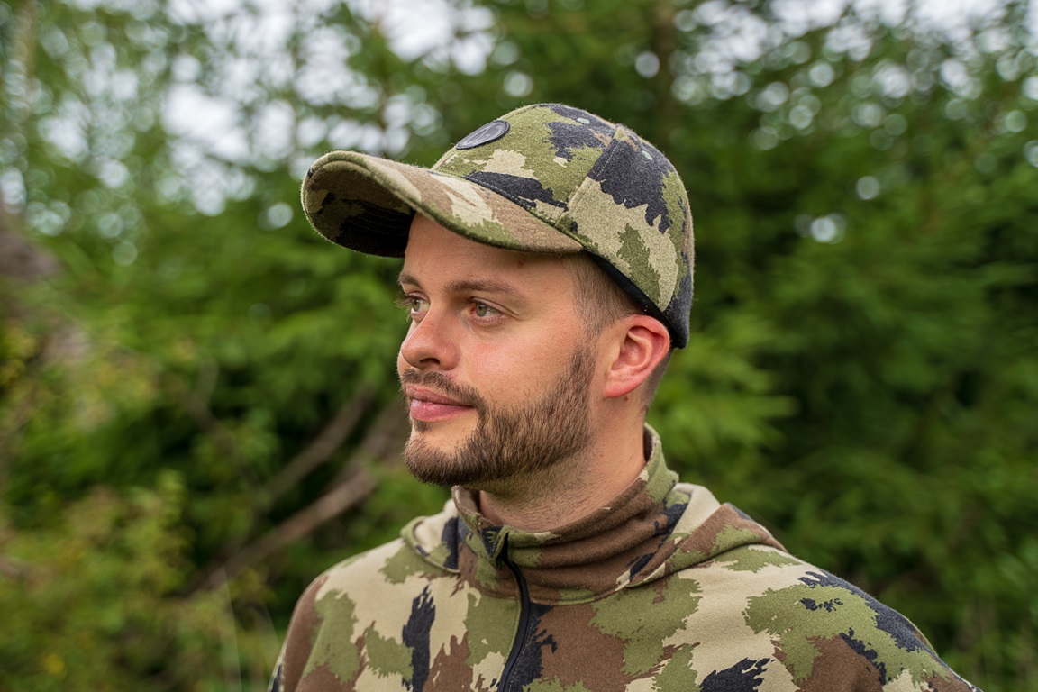 25-8-delivery Hedlund vik ultra light-03_1920x1920 25-8-delivery Hedlund vik ultra light-03_1920x1920