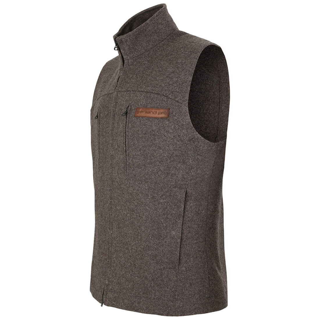 3104_hedlund_lodenweste_grenland_pro_outdoorweste_trekkingweste_naturfaser_outdoor_vest2 - 1_1920x1920