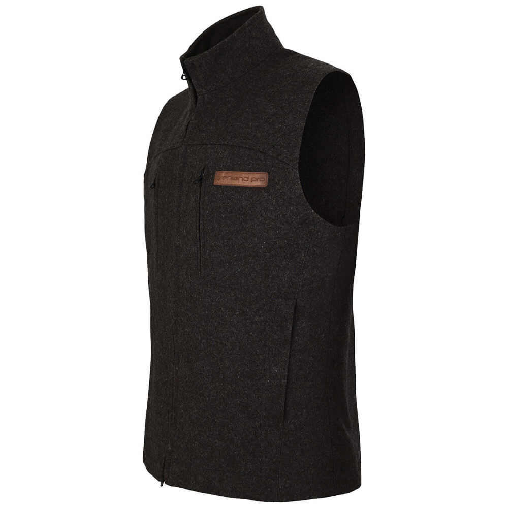 3104_hedlund_lodenweste_grenland_pro_outdoorweste_trekkingweste_naturfaser_outdoor_vest2-1_1920x1920