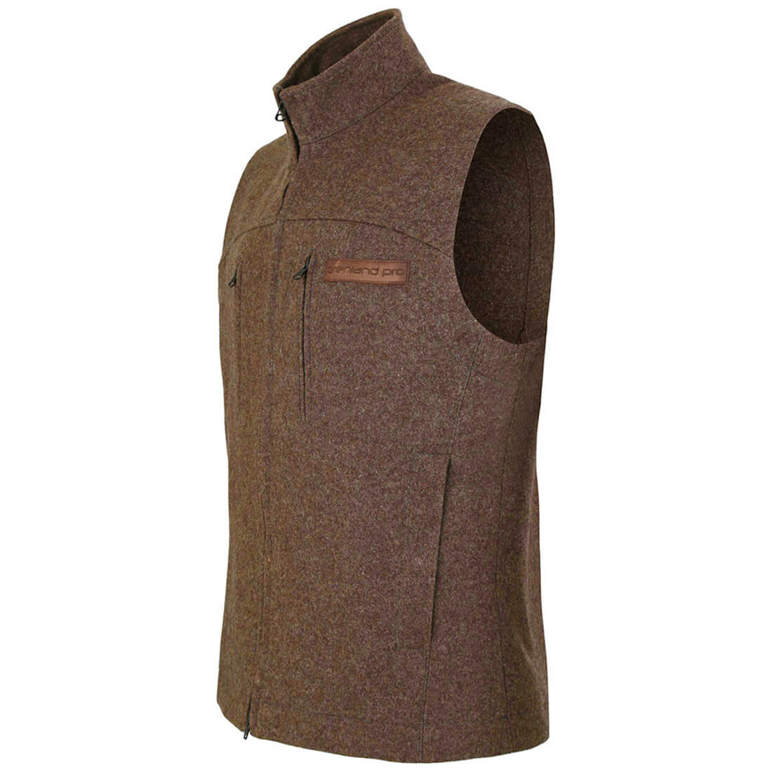 3104_hedlund_lodenweste_grenland_pro_outdoorweste_trekkingweste_naturfaser_outdoor_vest2dRJbTaaZAz9KF_1920x1920