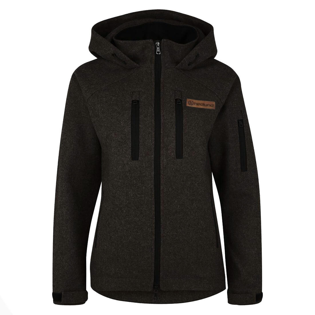 3119-hedlund-damen-lodenjacke-schur-wolle-natur-fairnachhaltig-2_1920x1920