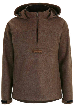 3151-loden-hoodie-anorak-jacke-herren-schurwolle-hedlund-outdoor-braun_1920x1920