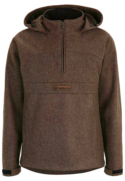 3151-loden-hoodie-anorak-jacke-herren-schurwolle-hedlund-outdoor-braun_1920x1920