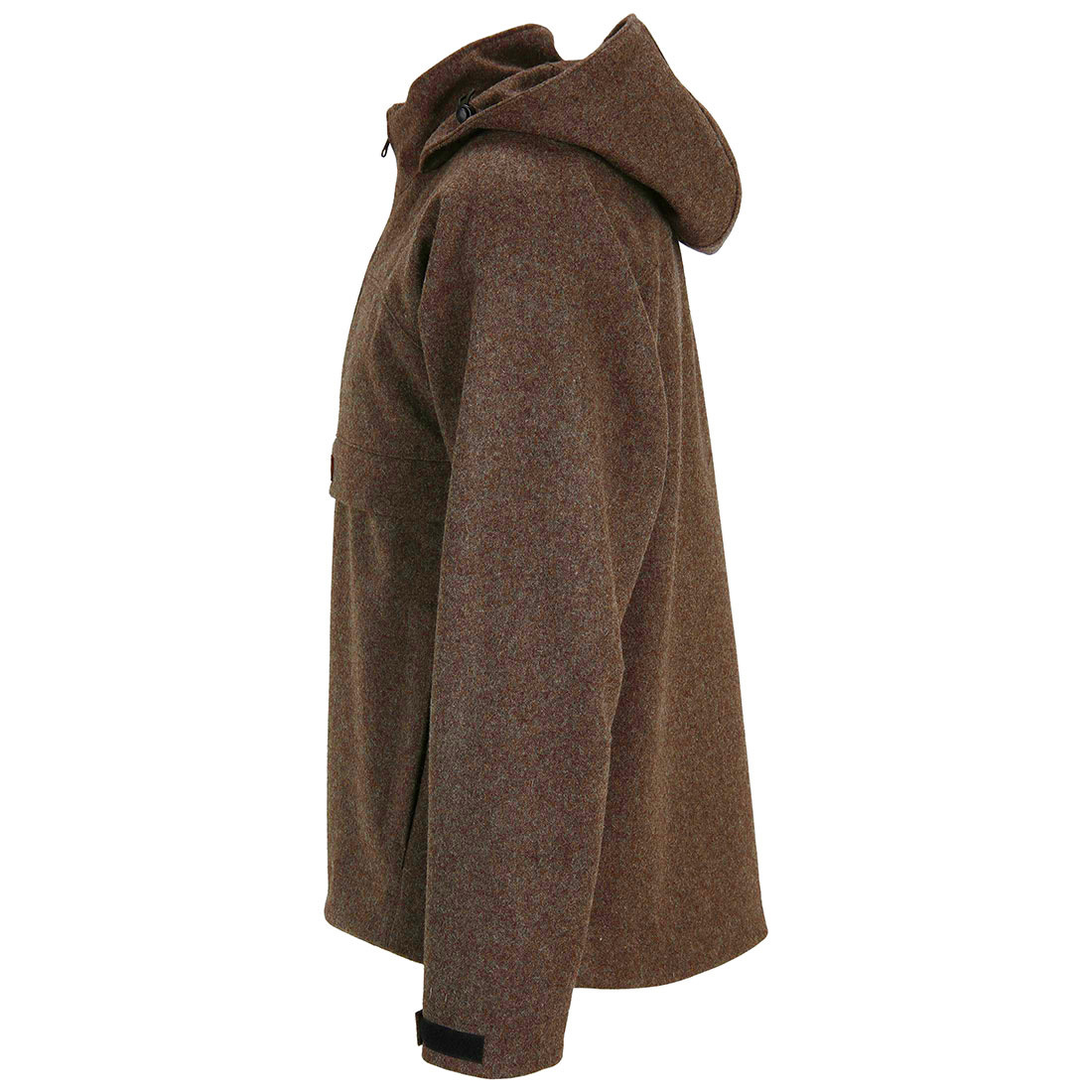 3151-loden-hoodie-anorak-jacke-herren-schurwolle-hedlund-outdoor-parka-braun_1920x1920