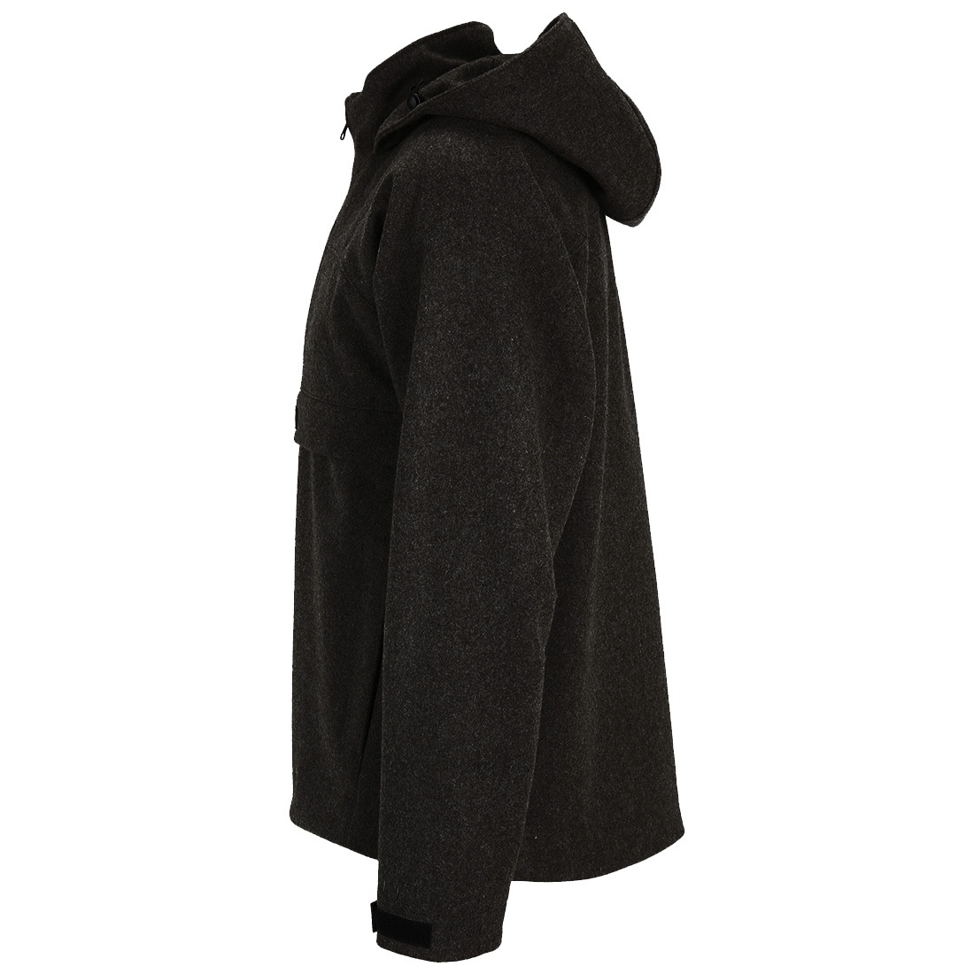 3151-loden-hoodie-anorak-jacke-herren-schurwolle-hedlund-outdoor-parka-schwarz_1920x1920