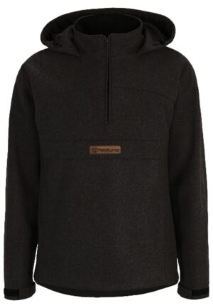 3151-loden-hoodie-anorak-jacke-herren-schurwolle-hedlund-outdoor-schwarz_clipped_rev_1_1920x1920