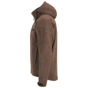 3158-hedlund-herren-loden-jacke-berg-schur-wolle-grenland-forest-hunting-jacket-2-v2_1920x1920