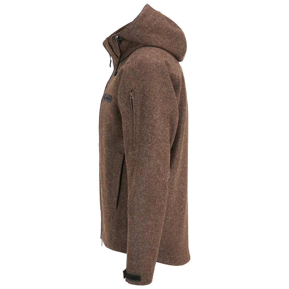 3158-hedlund-herren-loden-jacke-berg-schur-wolle-grenland-forest-hunting-jacket-2-v2_1920x1920