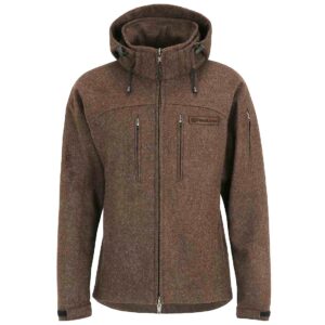 3158-hedlund-herren-loden-jacke-berg-schur-wolle-grenland-forest-hunting-neulqL6MzFjYaKa9-v2_1920x1920