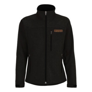 3164-herren-loden-jacke-larvik-pro-hedlund-wolle-natur_600x600-2x-v2_800x800