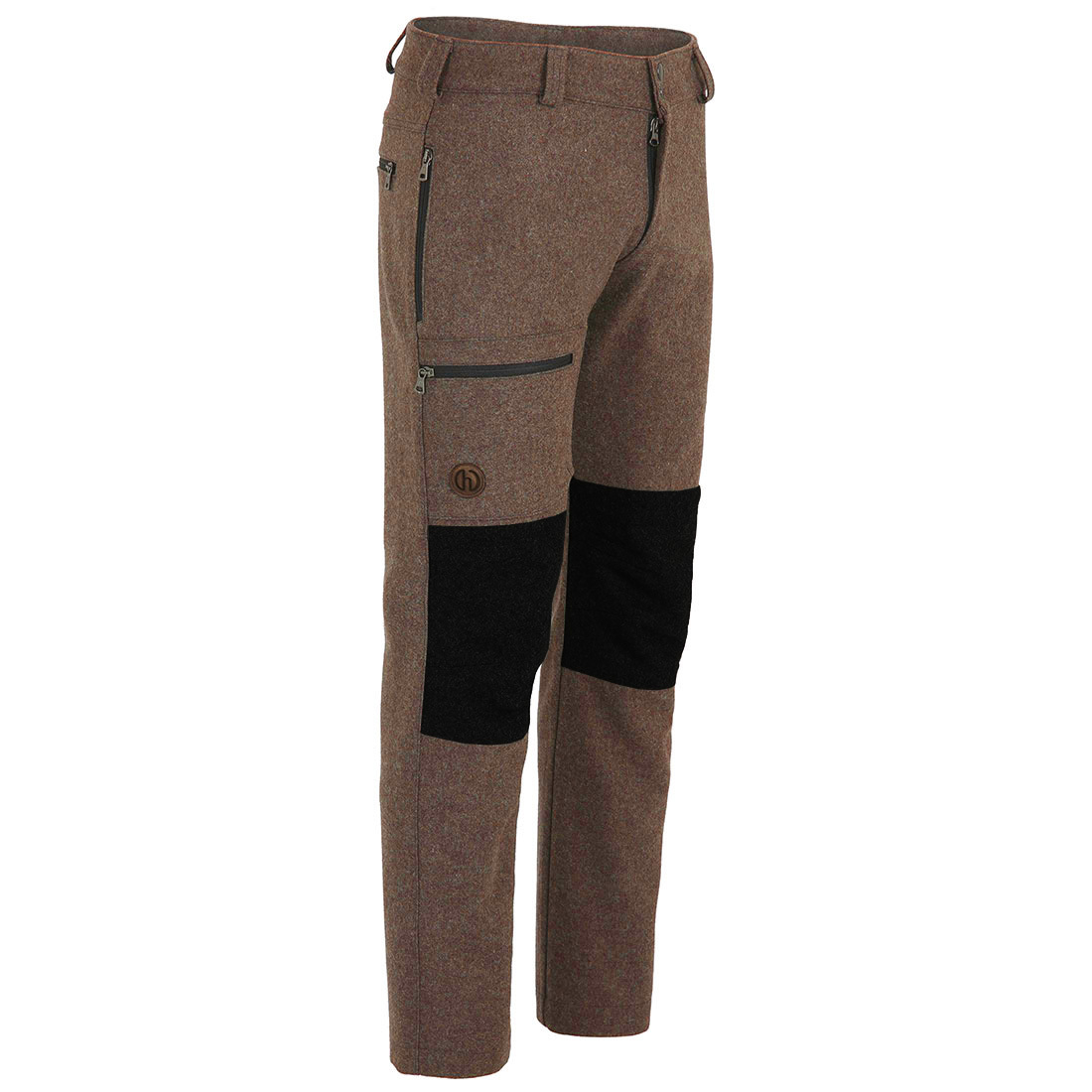 3171-hedlund-herren-loden-hose-heidal-pro-outdoor-schurwolle-jagd2STnzCYx2PEisk_1920x1920 3171-hedlund-herren-loden-hose-heidal-pro-outdoor-schurwolle-jagd2STnzCYx2PEisk_1920x1920