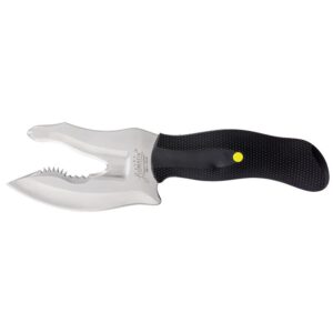 708880_01_P_WE_8-Leomatik Aufbrechmesser Modell_L_1920x1920