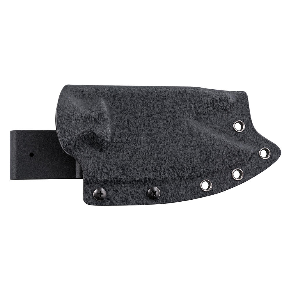 708880_02_P_WE_8-Leomatik Aufbrechmesser Modell_L_1920x1920