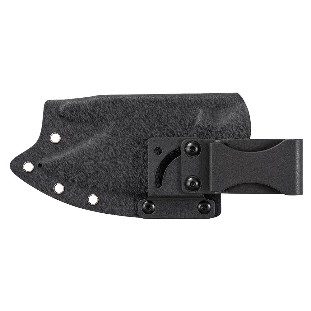 708880_04_P_WE_8-Leomatik Aufbrechmesser Modell_L_1920x1920 708880_04_P_WE_8-Leomatik Aufbrechmesser Modell_L_1920x1920