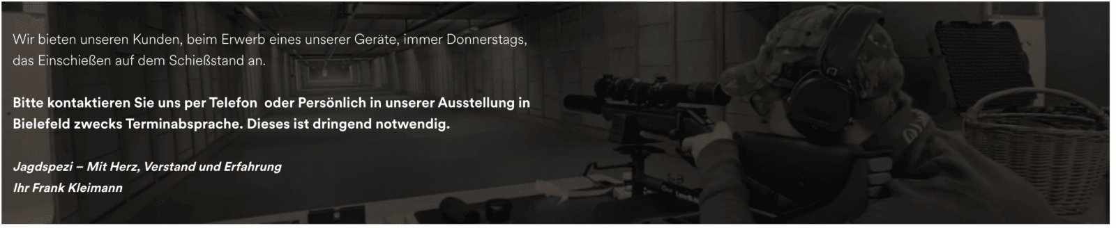 Bildschirmfoto-2024-09-25-um-11.19.39