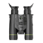 Draco 635 Stehend