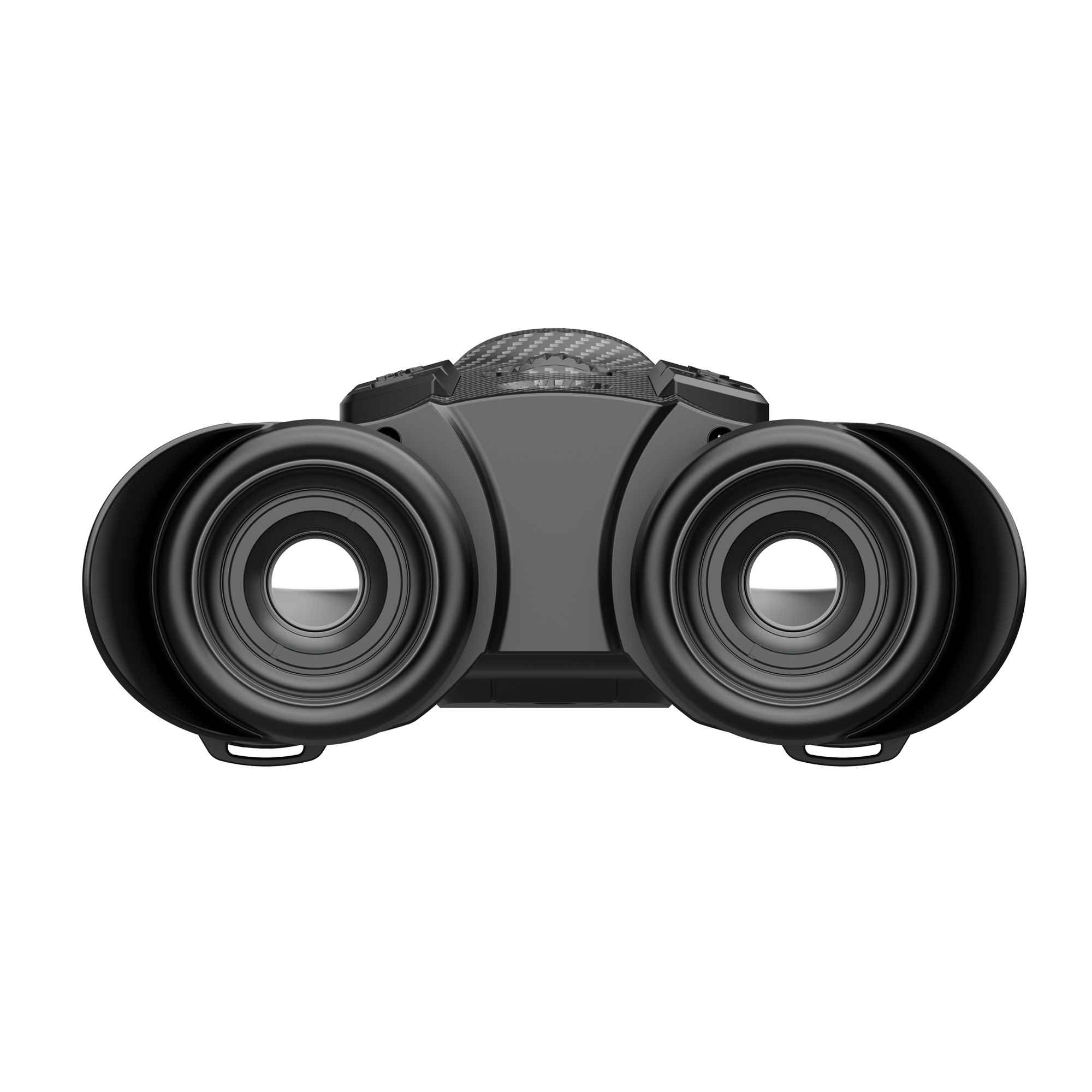 Draco D225 Okkularansicht Draco D225 Okkularansicht