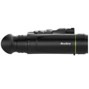 Draco D225 Seitlich Rechts