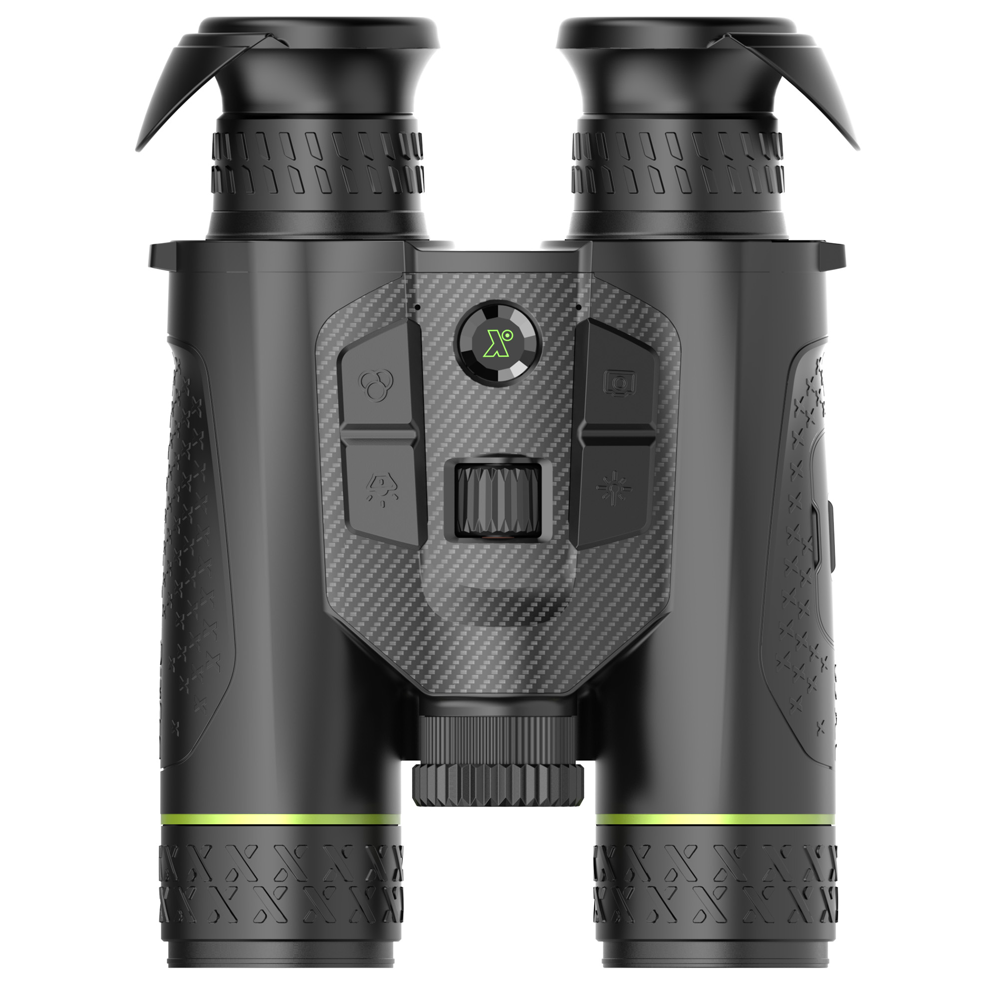 Draco D225 von oben 2 Draco D225 von oben 2