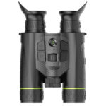 Draco D335 stehend