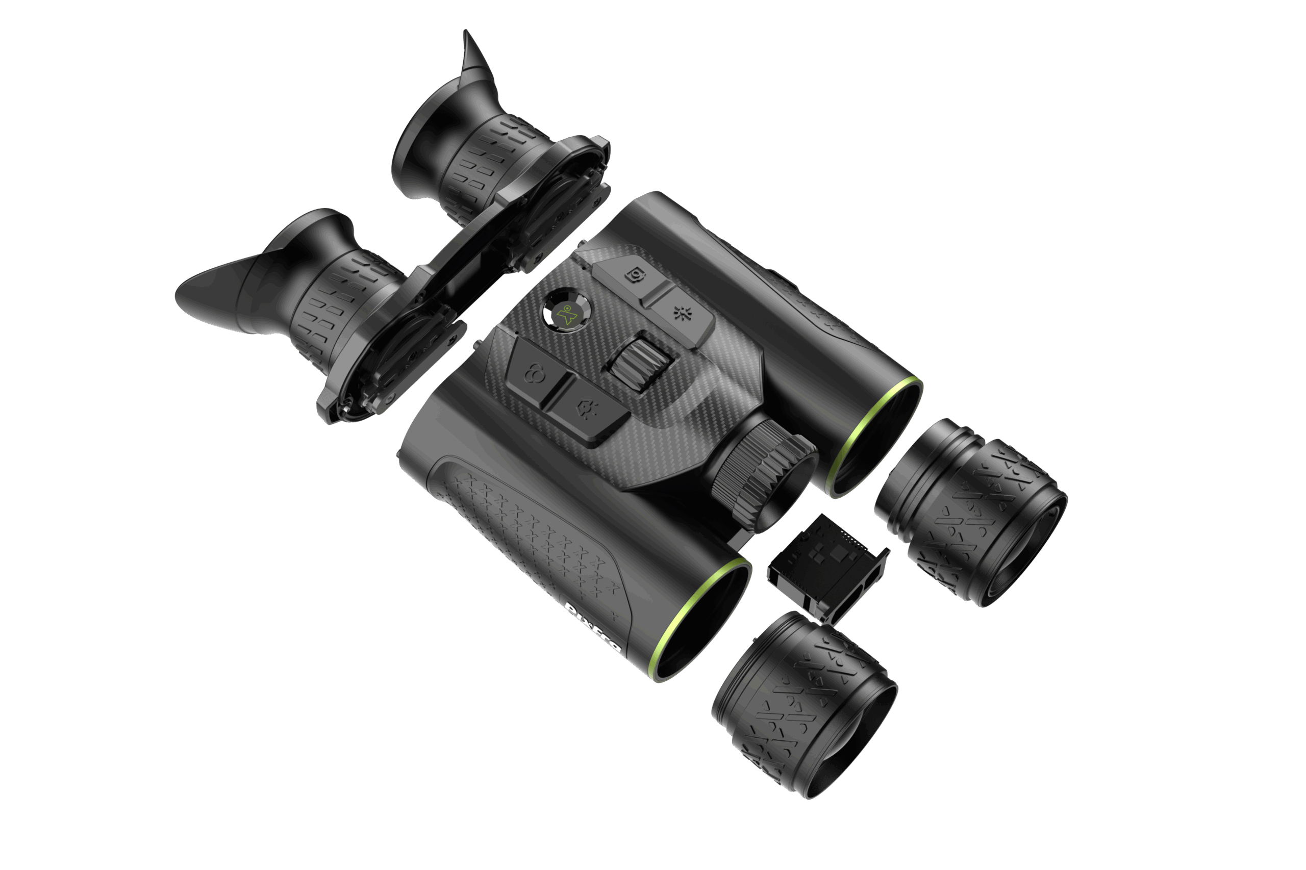 Draco_45Right Draco_45Right