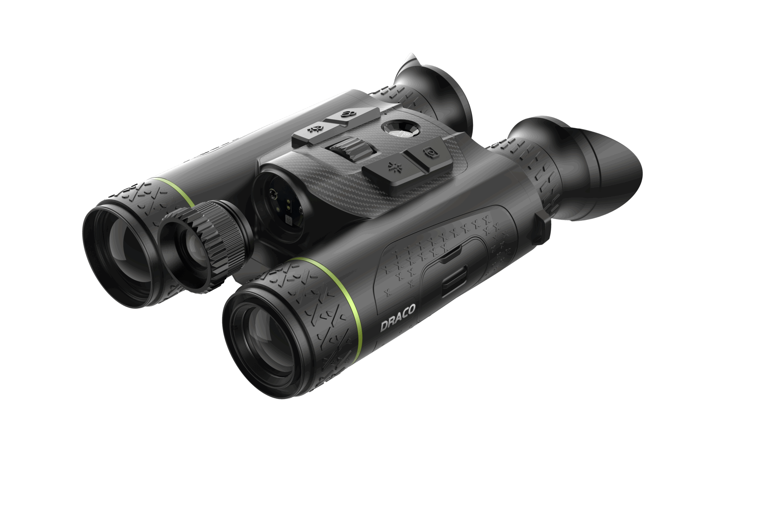 Draco 635 Links Draco 635 Links